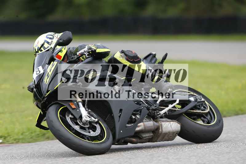 /Archiv-2025/39 03.08.2025 TIMMOT ADR/Gruppe C/58